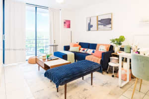 2821 N Miami Beach Blvd #5o, North Miami Beach, FL 33160, - MLS#A11903888