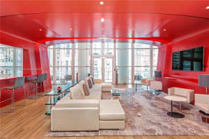 1100 S Miami Ave 710 Miami, FL 33130 - MLS#A11903892