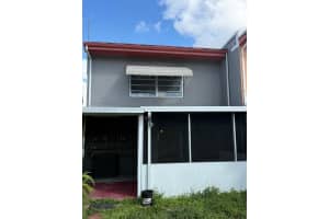 1630 W 74th St 1630 Hialeah, FL 33014 - MLS#A11903893