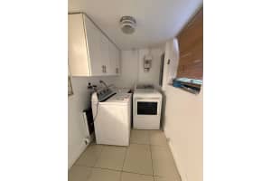 1630 W 74th St 1630 Hialeah, FL 33014 - MLS#A11903893