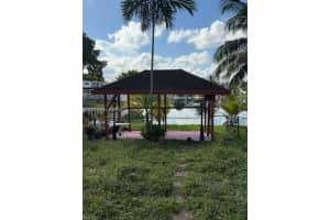 1630 W 74th St 1630 Hialeah, FL 33014 - MLS#A11903893