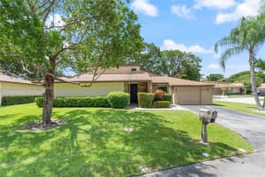 8001 Royal Palm Cir 57 Tamarac, FL 33321 - MLS#A11903896