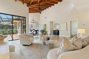 8001 Royal Palm Cir 57 Tamarac, FL 33321 - MLS#A11903896