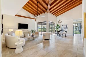 8001 Royal Palm Cir 57 Tamarac, FL 33321 - MLS#A11903896