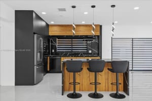 19511 NE 18th Pl #0, Miami, FL 33179, - MLS#A11903899