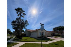 6050 Heliconia Rd 6050 Delray Beach, FL 33484 - MLS#A11903900