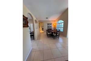 6050 Heliconia Rd 6050 Delray Beach, FL 33484 - MLS#A11903900