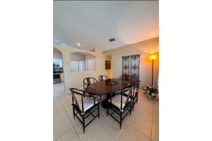 6050 Heliconia Rd 6050 Delray Beach, FL 33484 - MLS#A11903900