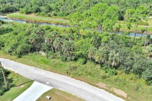 0 BLACKWOOD CIR , North Port, FL 34288 - MLS#A11903903