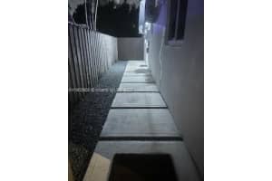 7650 Nw 3rd St A Pembroke Pines, FL 33024 - MLS#A11903908