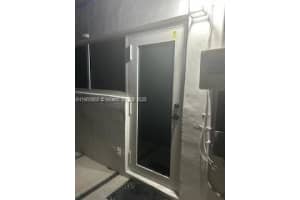 7650 Nw 3rd St A Pembroke Pines, FL 33024 - MLS#A11903908