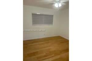 7650 Nw 3rd St A Pembroke Pines, FL 33024 - MLS#A11903908