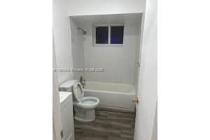 7650 Nw 3rd St A Pembroke Pines, FL 33024 - MLS#A11903908