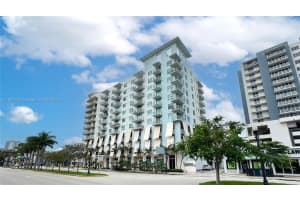 140 S Dixie Hwy 827 Hollywood, FL 33020 - MLS#A11903909