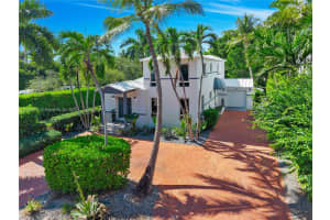 1281 S Venetian Way Miami, FL 33139 - MLS#A11903911