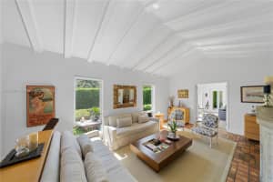 1281 S Venetian Way Miami, FL 33139 - MLS#A11903911