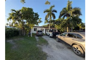 130 Nw 9th St Homestead, FL 33030 - MLS#A11903912