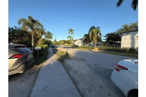 130 Nw 9th St Homestead, FL 33030 - MLS#A11903912