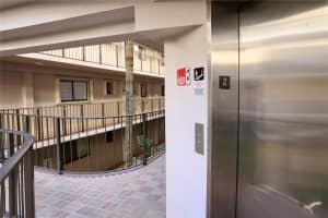 8730 Sw 133rd Ave Rd 216 Miami, FL 33183 - MLS#A11903913