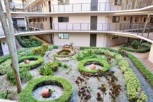 8730 Sw 133rd Ave Rd 216 Miami, FL 33183 - MLS#A11903913