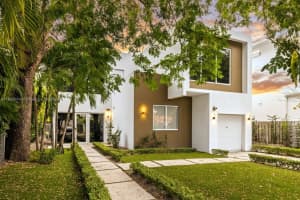 1816 Sw 23rd St Miami, FL 33145 - MLS#A11903914