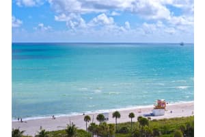 4747 Collins Ave 1501 Miami Beach, FL 33140 - MLS#A11903915