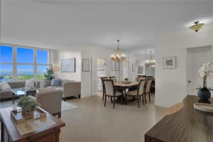 4747 Collins Ave 1501 Miami Beach, FL 33140 - MLS#A11903915