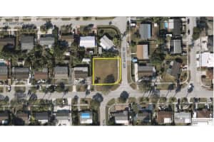 14441 Sw 296th St Homestead, FL 33033 Sold 01/26/26