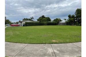 14441 Sw 296th St Homestead, FL 33033 Sold 01/26/26