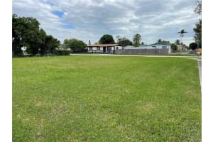 14441 Sw 296th St Homestead, FL 33033 Sold 01/26/26