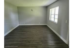 500 Ne 2nd St 117 Dania Beach, FL 33004 - MLS#A11903918