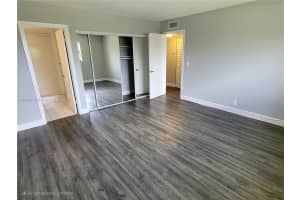 500 Ne 2nd St 117 Dania Beach, FL 33004 - MLS#A11903918