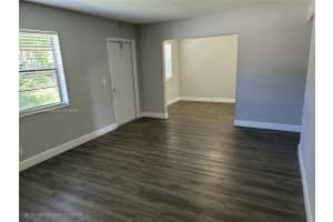 500 Ne 2nd St 117 Dania Beach, FL 33004 - MLS#A11903918