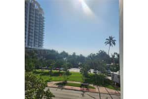 6450 Collins Ave APT 308, Miami Beach, FL 33141, - MLS#A11903919