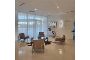 6450 Collins Ave APT 308, Miami Beach, FL 33141, - MLS#A11903919