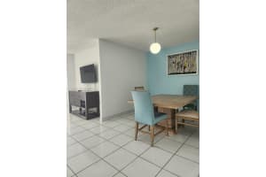 6450 Collins Ave APT 308, Miami Beach, FL 33141, - MLS#A11903919