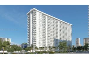 231 174th St Mo-3 Sunny Isles Beach, FL 33160 - MLS#A11903923