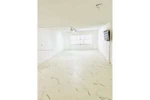 231 174th St Mo-3 Sunny Isles Beach, FL 33160 - MLS#A11903923