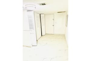 231 174th St Mo-3 Sunny Isles Beach, FL 33160 - MLS#A11903923