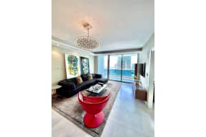 200 Biscayne Blvd Way APT 4310, Miami, FL 33131, - MLS#A11903925