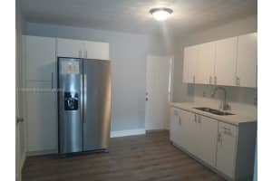 1535 Nw 85th St Miami, FL 33147 - MLS#A11903927