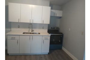 1535 Nw 85th St Miami, FL 33147 - MLS#A11903927