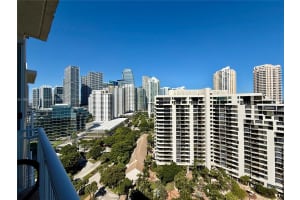 770 Claughton Island Dr Ph-21 Miami, FL 33131 - MLS#A11903929