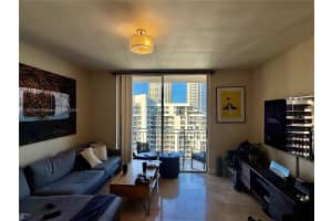 770 Claughton Island Dr Ph-21 Miami, FL 33131 - MLS#A11903929