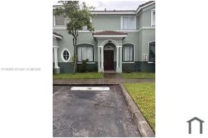 2704 Se 15th Pl 152 Homestead, FL 33035 - MLS#A11903930