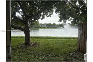 2704 Se 15th Pl 152 Homestead, FL 33035 - MLS#A11903930