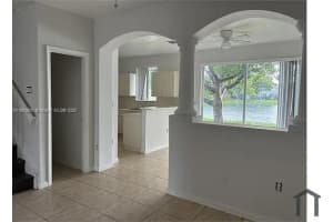 2704 Se 15th Pl 152 Homestead, FL 33035 - MLS#A11903930