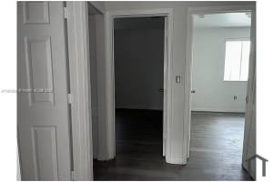 2704 Se 15th Pl 152 Homestead, FL 33035 - MLS#A11903930