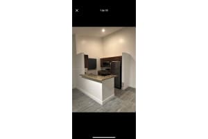 3600 Nw 83rd Ln, Sunrise