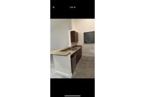 3600 Nw 83rd Ln Sunrise, FL 33351 - MLS#A11903935